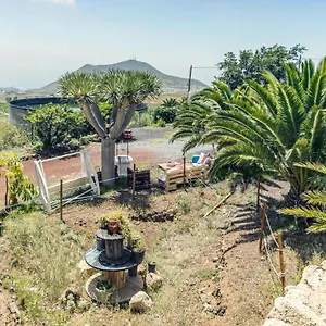 apartamento-b-armonia-rural.in-canary-islands.com/